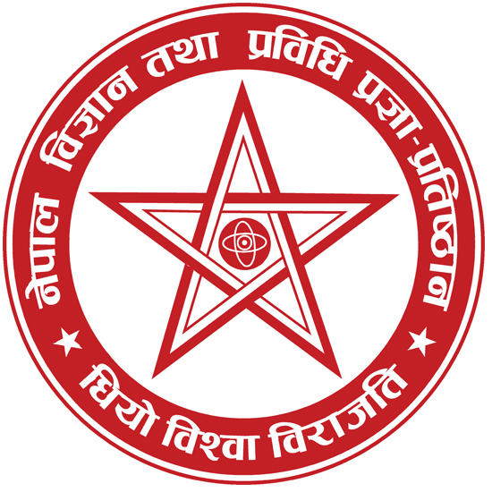 National Academy of Science and Technology (NAST)