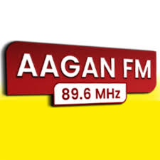 Aagan FM