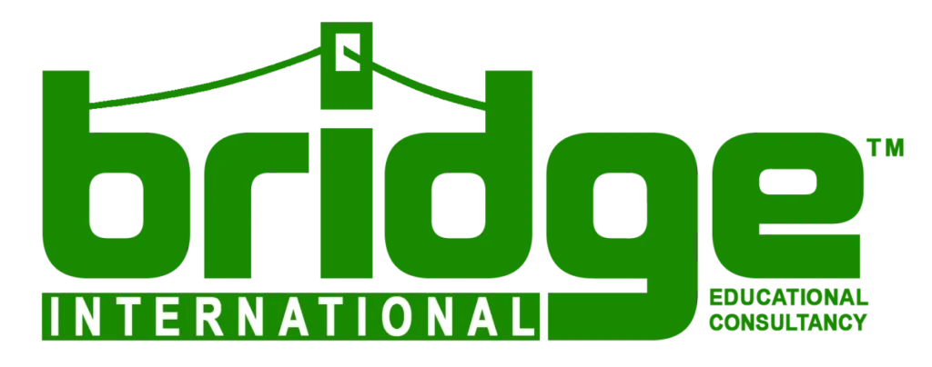 Bridge International 2025