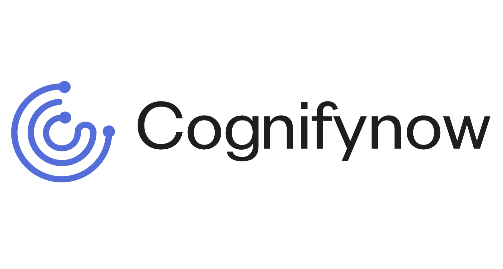 Cognifynow