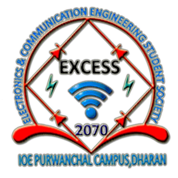 Electronics And Communication Engineering Student Society, Nepal