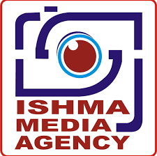 Ishma Media Agency