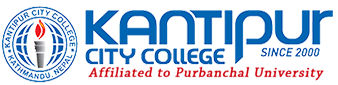 Kantipur City College