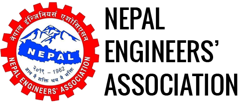Nepal Engineers' Association