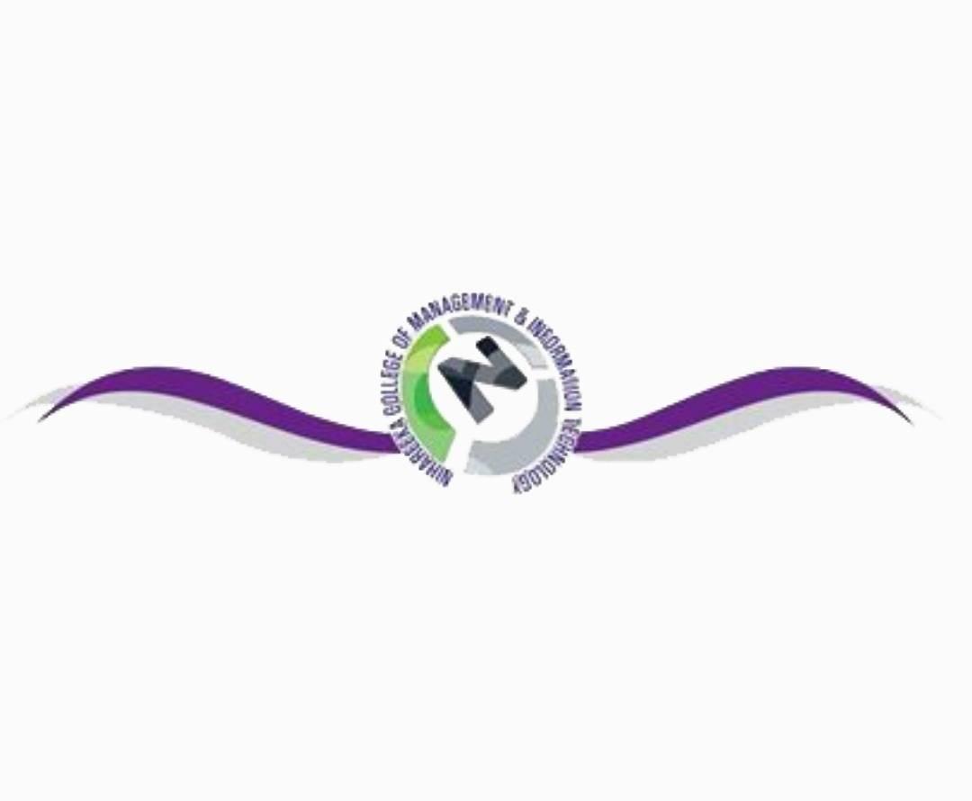 Nihareeka college of management and information technology