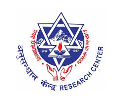 Pokhara University Research Center