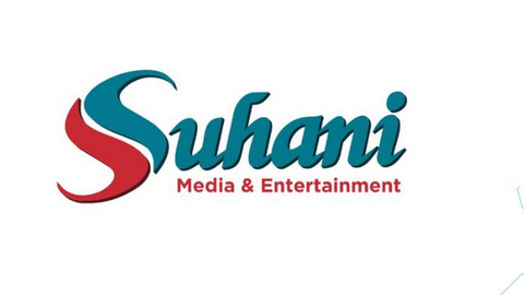 Suhani Media & Entertainment