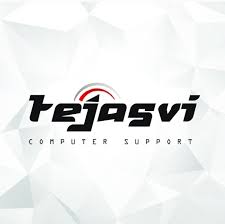 TEJASVI COMPUTER SUPPORT