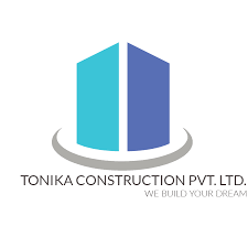 Tonika Construction Pvt. Ltd