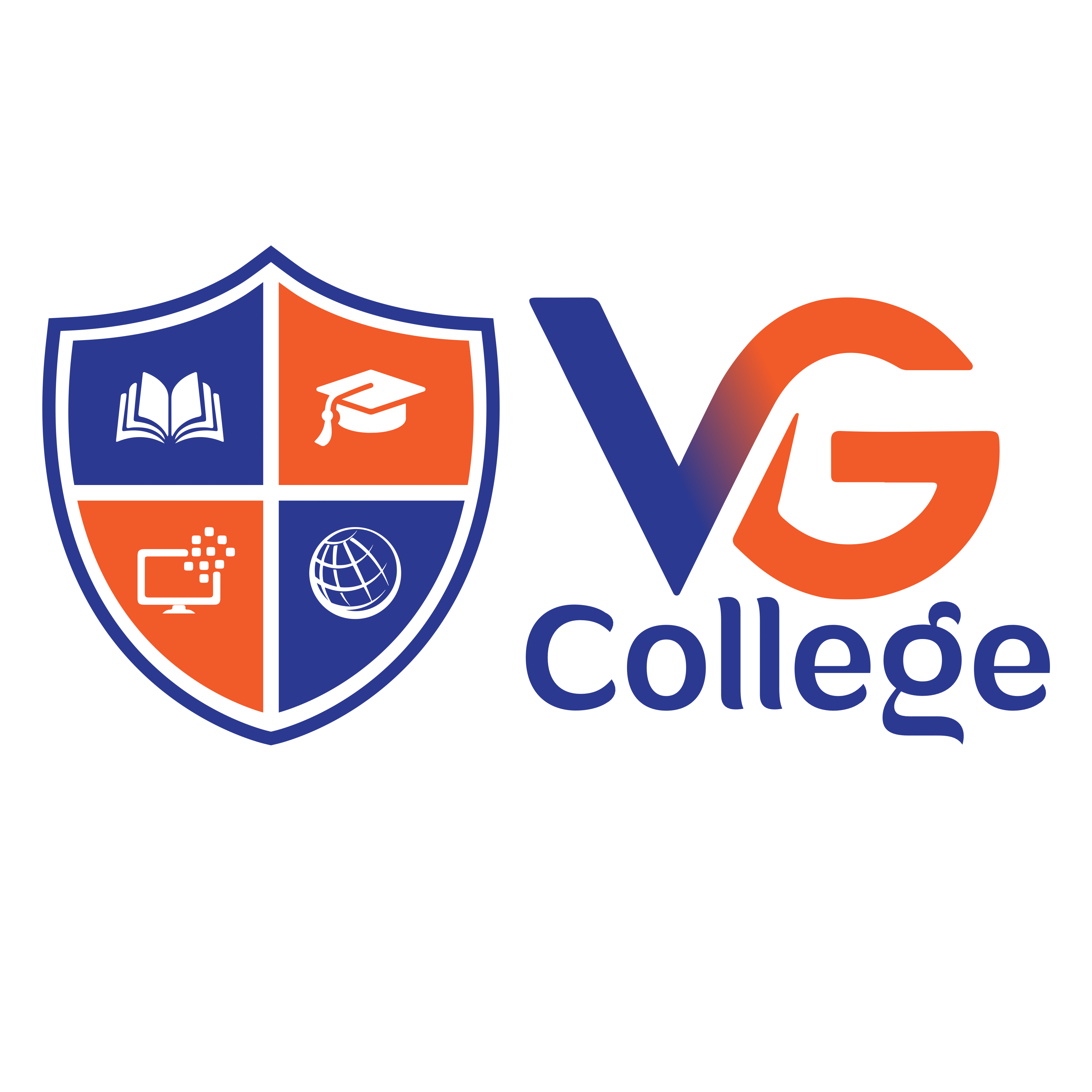 VG College Biratnagar