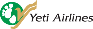 Yeti Airlines